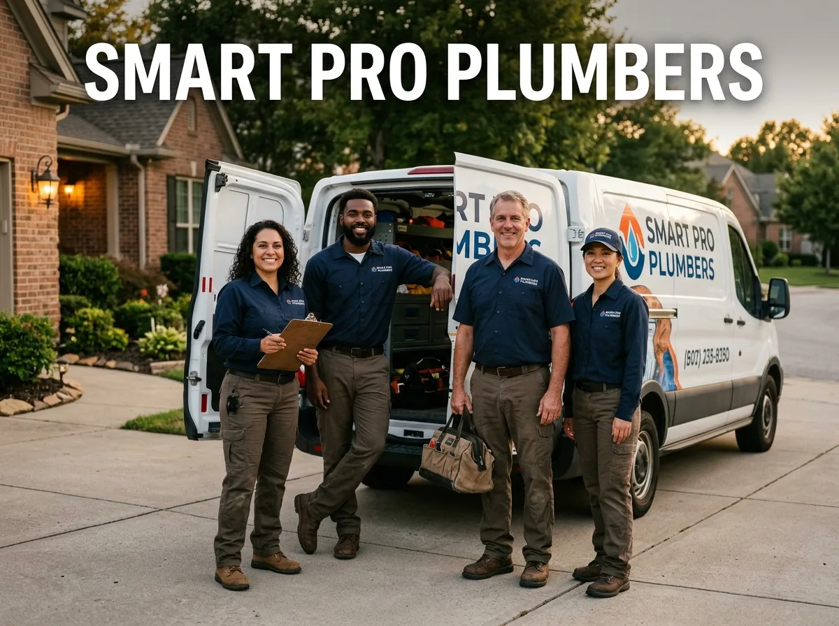 Water Heater Repair company in Bison, KS